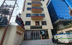 Hotel Royal Paradise ! New Digha